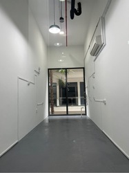 The Promenade @ Pelikat (D19), Shop House #628850251